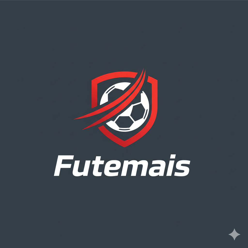 Futemais - Futebol Ao Vivo